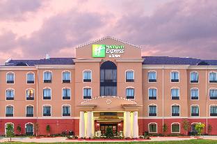 Van Buren (AR) United States Last Minute Discount Code Agoda.com