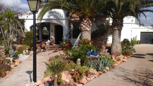 Alcossebre Spain Last Minute Discount Code Booking.com