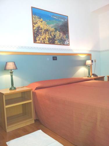 Porto Torres Italy Last Minute Discount Code Booking.com