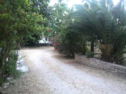 Biograd na Moru Kroatien Last-Minute-Rabattcode Booking.com