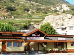 Sierre Switzerland Last Minute Discount Code Agoda.com
