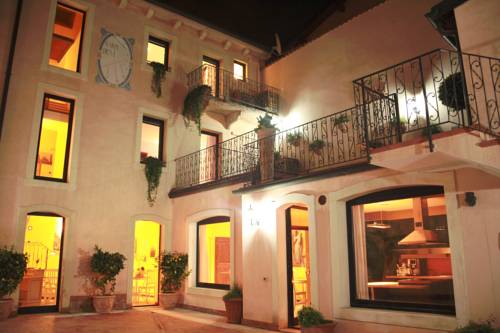 Verona Italien Last-Minute-Rabattcode Booking.com