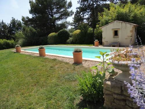 Cadenet Frankreich Last-Minute-Rabattcode Booking.com