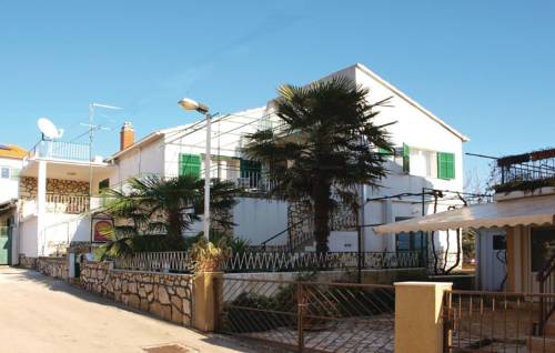 Vodice Croatia Last Minute Discount Code Booking.com
