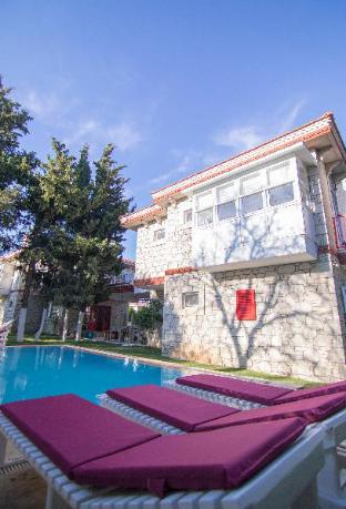 Cesme Turkey Last Minute Discount Code Agoda.com