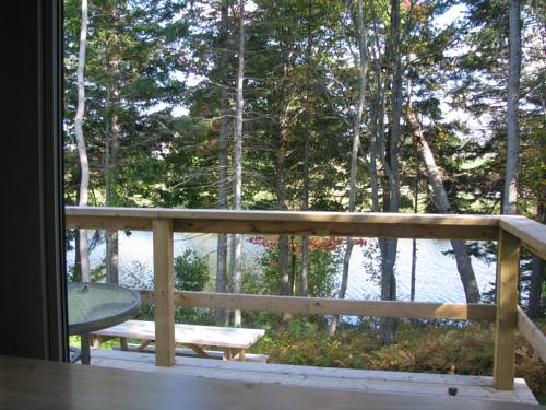 Brackley Beach Canada Laatste minuut Kortingscode Booking.com