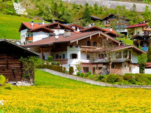 Finkenberg Österreich Last-Minute-Rabattcode Booking.com
