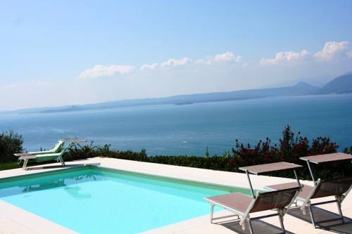 Torri del Benaco Italien Last-Minute-Rabattcode Booking.com