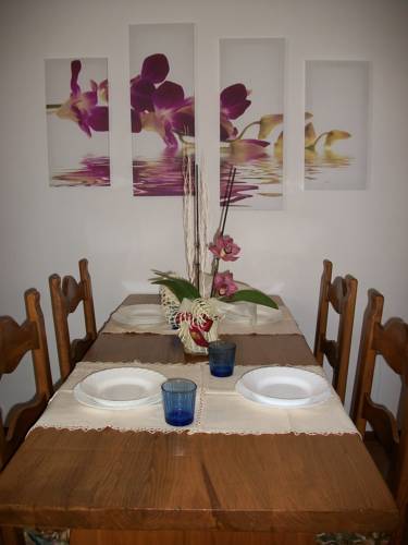 Abbadia San Salvatore Italien Last-Minute-Rabattcode Booking.com