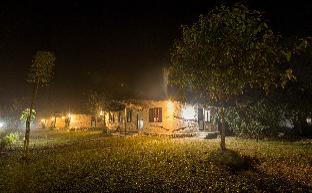 Chitwan Nepal Last Minute Discount Code Agoda.com