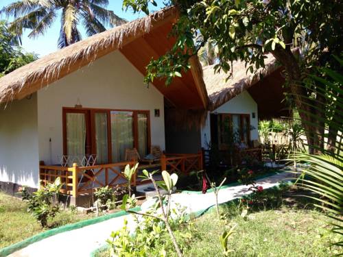 Gili Air Indonesia Last Minute Discount Code Booking.com