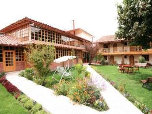 Urubamba Peru Last Minute Discount Code Agoda.com