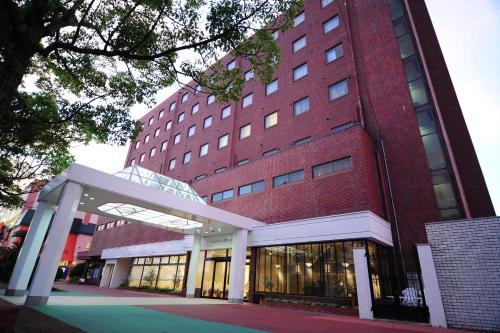 Kurayoshi Japan Last Minute Discount Code Agoda.com