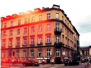 Krakow Poland Last Minute Discount Code Agoda.com