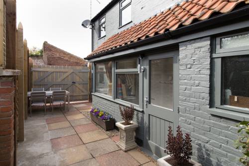 Brancaster United Kingdom Last Minute Discount Code Booking.com