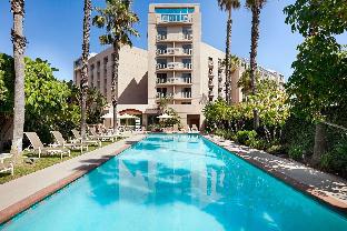 Brea (CA) United States Last Minute Discount Code Agoda.com