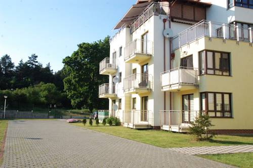Kąty Rybackie Poland Last Minute Discount Code Booking.com