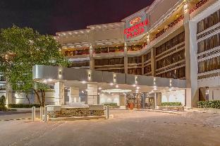 Baton Rouge (LA) United States Last Minute Discount Code Agoda.com