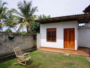 Mirissa Sri Lanka Last Minute Discount Code Agoda.com