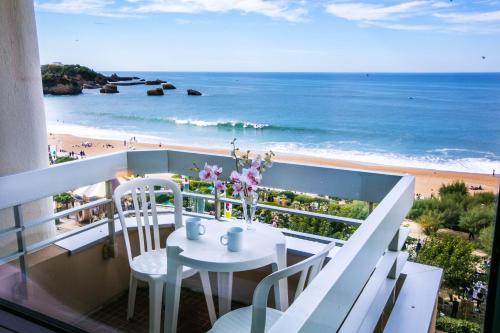 Biarritz France Last Minute Discount Code Agoda.com