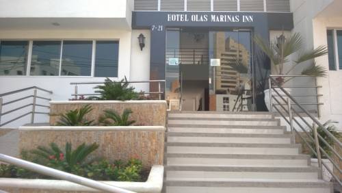 Santa Marta Colombia Last Minute Discount Code Booking.com