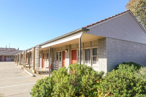 Orange Australia Last Minute Discount Code Agoda.com