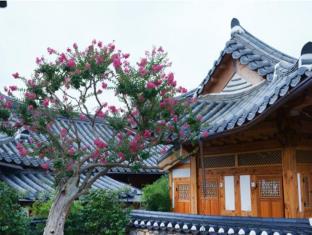 Jeonju-si South Korea Last Minute Discount Code Agoda.com