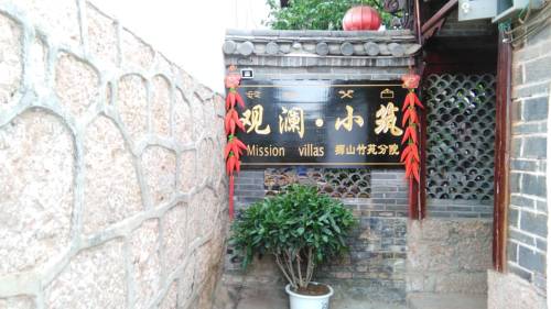 Lijiang Chine Code de réduction de dernière minute Booking.com