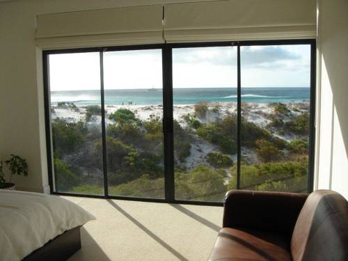 Pringle Bay South Africa Last Minute Discount Code Booking.com