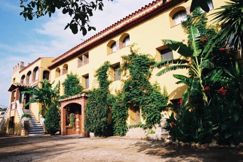 La Selva del Camp Spain Last Minute Discount Code Booking.com