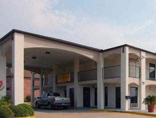 Montgomery (AL) United States Last Minute Discount Code Agoda.com