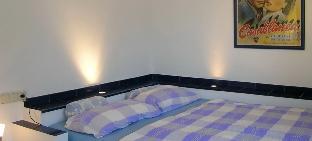 Lanzarote Spain Last Minute Discount Code Agoda.com