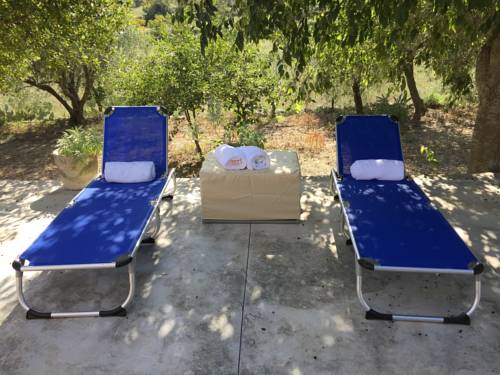 Frigintini Italien Last-Minute-Rabattcode Booking.com