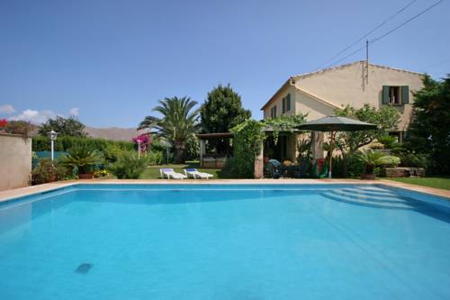 Puerto Pollensa Spanien Last-Minute-Rabattcode Booking.com