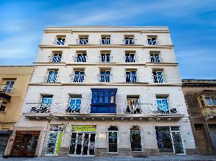 Sliema Malta Last Minute Discount Code Agoda.com