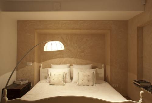 Vilnius Litauen Last-Minute-Rabattcode Booking.com