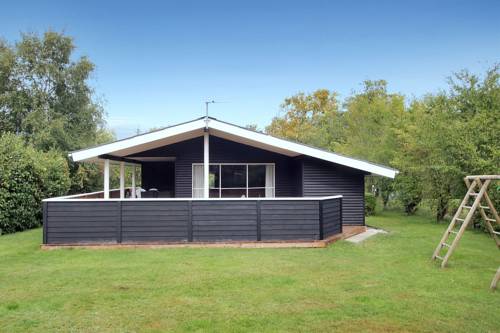 Hemmet Denmark Last Minute Discount Code Booking.com