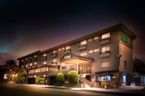 St Kilda Australien Last-Minute-Rabattcode Booking.com