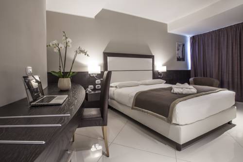 Rende Italy Last Minute Discount Code Booking.com