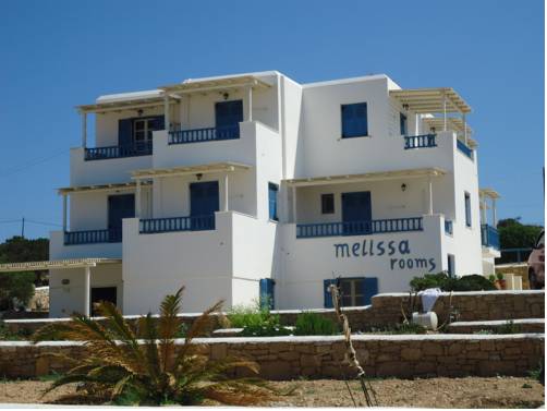 Koufonissia Greece Last Minute Discount Code Booking.com