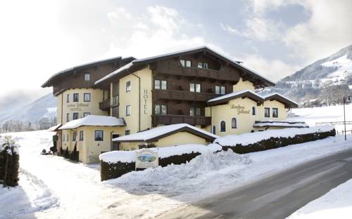 Fügen Austria Last Minute Discount Code Booking.com