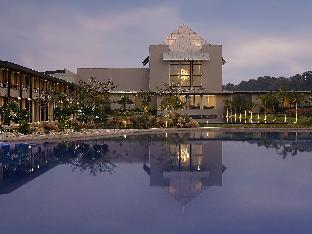 Tilottama Nepal Last Minute Discount Code Agoda.com