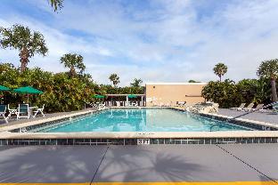 Lake Placid (FL) United States Last Minute Discount Code Agoda.com