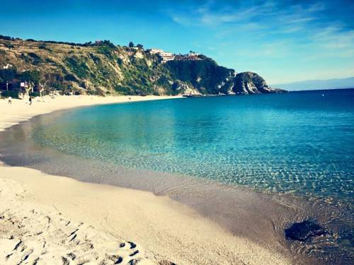 Santa Domenica Italien Last-Minute-Rabattcode Booking.com