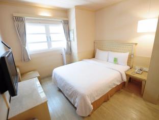 Tainan Taiwan Last Minute Discount Code Agoda.com