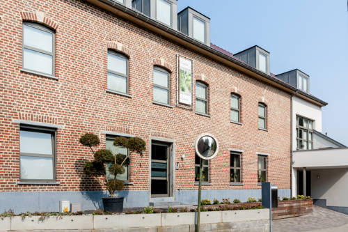 Roosdaal Belgien Last-Minute-Rabattcode Booking.com