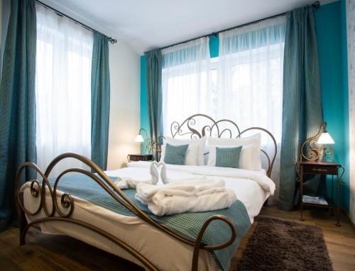 Belgrade Serbia Last Minute Discount Code Agoda.com