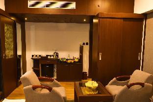 Mysore India Last Minute Discount Code Agoda.com
