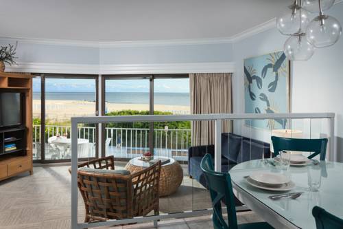 Cape May (New Jersey) United States Last Minute Discount Code Booking.com