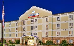 Joplin (MO) United States Last Minute Discount Code Agoda.com